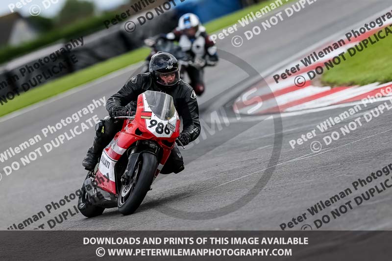 PJ Motorsport 2019;donington no limits trackday;donington park photographs;donington trackday photographs;no limits trackdays;peter wileman photography;trackday digital images;trackday photos